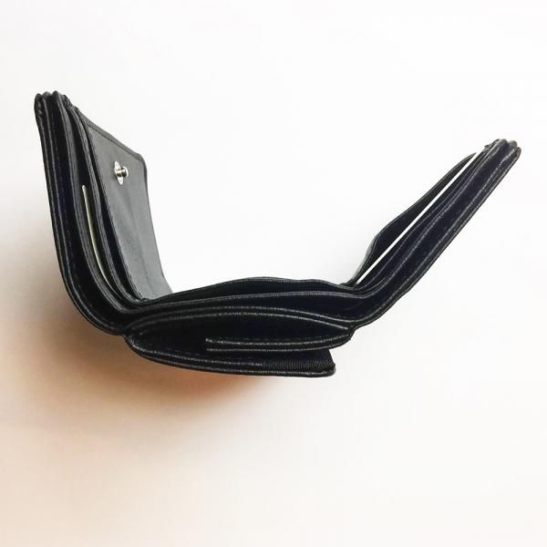TRIFOLD wallet - COET OnlineShop