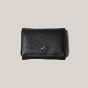 TRIFOLD wallet