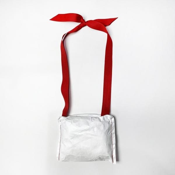 買い物バッグ - COET OnlineShop
