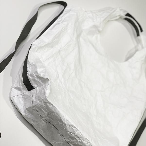 買い物バッグ - COET OnlineShop