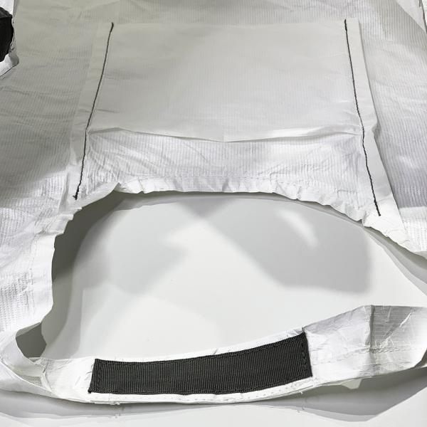 買い物バッグ - COET OnlineShop