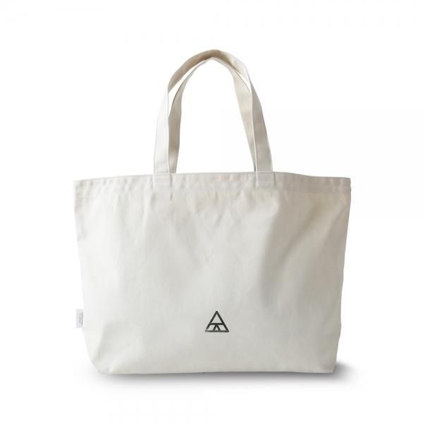 【納品書・タグ・袋あり】 Supreme2020AWCanvas Tote 納品書・タグ・袋あり】 Supreme2020AWCanvas Tote 納品書・タグ