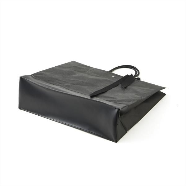 SHOPPER BAG - COET OnlineShop