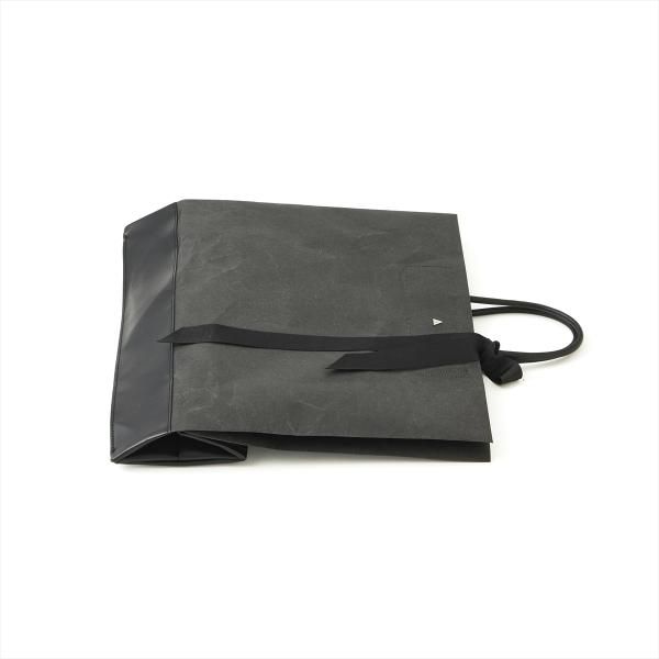 SHOPPER BAG - COET OnlineShop