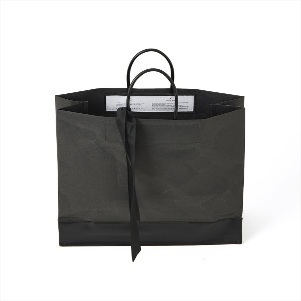 SHOPPER BAG - COET OnlineShop