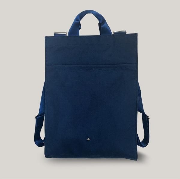BACKPACK - COET OnlineShop