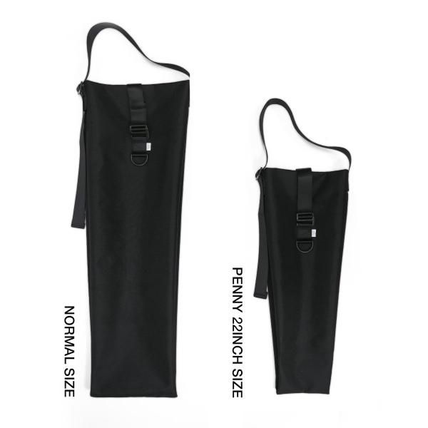 新品JOURNAL STANDARD Skateboard tote bag 41TnhQZMLqL._UY350_.jpg