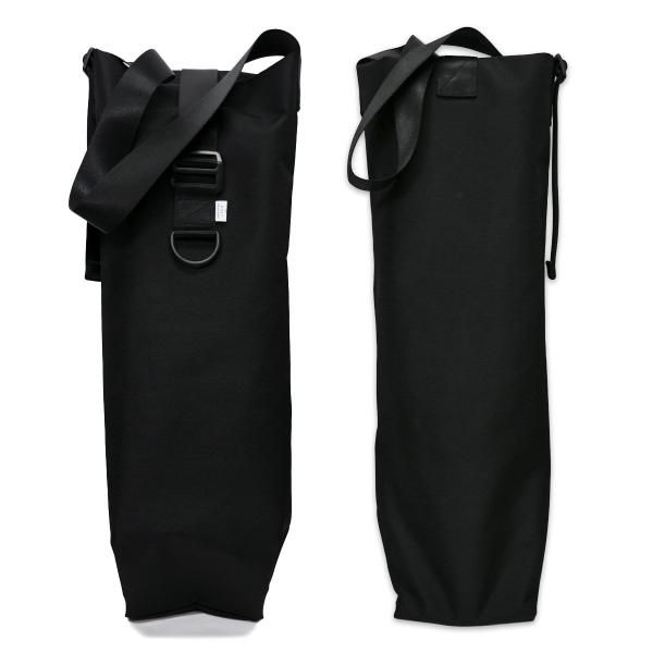 Skateboard tote bag 【PENNY 22inch type / NOMAL type