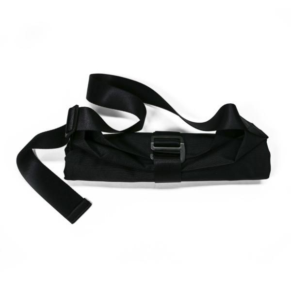 Skateboard tote bag 【PENNY 22inch type / NOMAL type