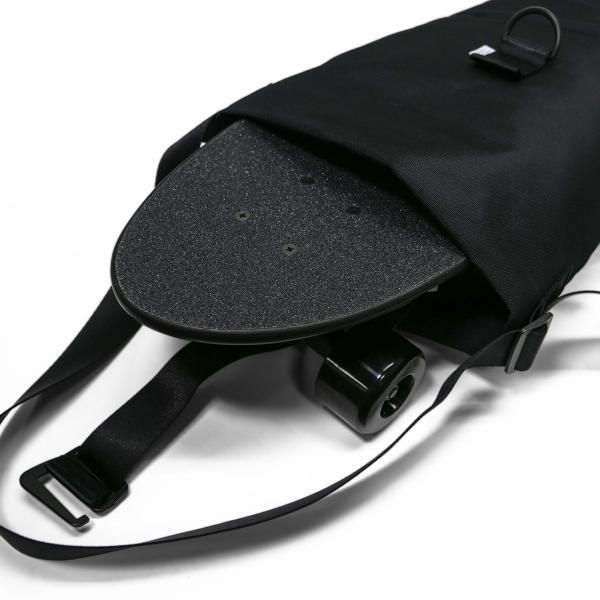 新品JOURNAL STANDARD Skateboard tote bag Skateboard tote bag 【PENNY 22inch type / NOMAL type