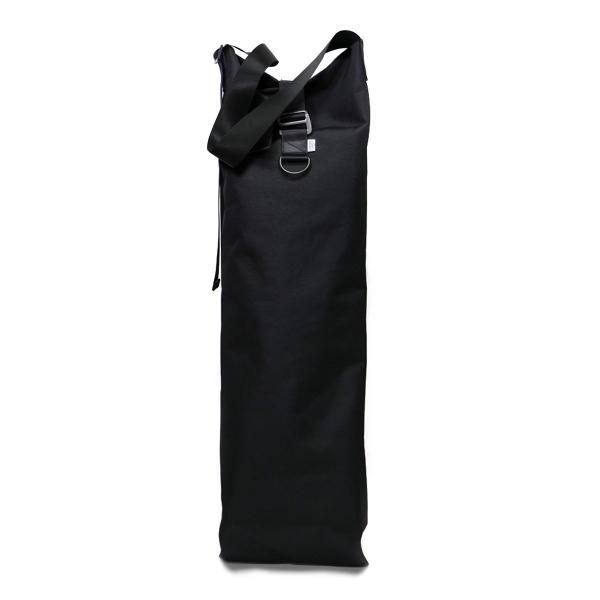 新品JOURNAL STANDARD Skateboard tote bag 新品JOURNAL STANDARD Skateboard tote bag Tote – Roads