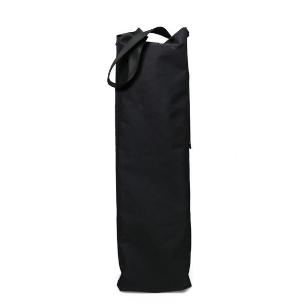 新品JOURNAL STANDARD Skateboard tote bag 41TnhQZMLqL._UY350_.jpg