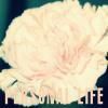 CTLYA / PERSONAL LIFE (CD)<img class='new_mark_img2' src='https://img.shop-pro.jp/img/new/icons50.gif' style='border:none;display:inline;margin:0px;padding:0px;width:auto;' />