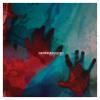 DEARDARKHEAD / Strange Weather (LP)<img class='new_mark_img2' src='https://img.shop-pro.jp/img/new/icons50.gif' style='border:none;display:inline;margin:0px;padding:0px;width:auto;' />