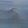 RIDE / Nowhere (LP)<img class='new_mark_img2' src='https://img.shop-pro.jp/img/new/icons50.gif' style='border:none;display:inline;margin:0px;padding:0px;width:auto;' />