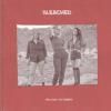 BLEACHED / Welcome The Worms (CD)<img class='new_mark_img2' src='https://img.shop-pro.jp/img/new/icons50.gif' style='border:none;display:inline;margin:0px;padding:0px;width:auto;' />