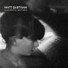 MATT BARTRAM /  Moments Before (CDR)<img class='new_mark_img2' src='https://img.shop-pro.jp/img/new/icons50.gif' style='border:none;display:inline;margin:0px;padding:0px;width:auto;' />