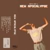 BOYS AGE / New Apocalypse (TAPE)<img class='new_mark_img2' src='https://img.shop-pro.jp/img/new/icons50.gif' style='border:none;display:inline;margin:0px;padding:0px;width:auto;' />