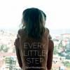 DYLAN MONDEGREEN / Every Little Step (CD)<img class='new_mark_img2' src='https://img.shop-pro.jp/img/new/icons50.gif' style='border:none;display:inline;margin:0px;padding:0px;width:auto;' />