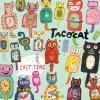 <img class='new_mark_img1' src='https://img.shop-pro.jp/img/new/icons1.gif' style='border:none;display:inline;margin:0px;padding:0px;width:auto;' />TACOCAT / Lost Time (CD)