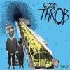 GOOD THROB / Fuck Off (LP) <img class='new_mark_img2' src='https://img.shop-pro.jp/img/new/icons50.gif' style='border:none;display:inline;margin:0px;padding:0px;width:auto;' />