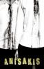 ANISAKIS / ŷ桢ʤŷ (TAPE)<img class='new_mark_img2' src='https://img.shop-pro.jp/img/new/icons50.gif' style='border:none;display:inline;margin:0px;padding:0px;width:auto;' />