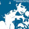 PAINS OF BEING PURE AT HEART / Everything With You (7