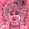 SKELETONS / Money (CD)