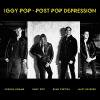 IGGY POP / Post Pop Depression (LP) <img class='new_mark_img2' src='https://img.shop-pro.jp/img/new/icons50.gif' style='border:none;display:inline;margin:0px;padding:0px;width:auto;' />