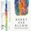 BOBBY AND BLUMM /  Six Slightly Sexy Songs (TAPE)<img class='new_mark_img2' src='https://img.shop-pro.jp/img/new/icons50.gif' style='border:none;display:inline;margin:0px;padding:0px;width:auto;' />