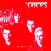 CRAMPS / Gravest Hits (LP)<img class='new_mark_img2' src='https://img.shop-pro.jp/img/new/icons50.gif' style='border:none;display:inline;margin:0px;padding:0px;width:auto;' />