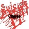 SUICIDE / Cheree (7