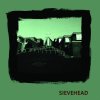 SIEVEHEAD / Buried Beneath (7