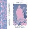 LUBY SPARKS / Pop. 1979 (TAPE)<img class='new_mark_img2' src='https://img.shop-pro.jp/img/new/icons50.gif' style='border:none;display:inline;margin:0px;padding:0px;width:auto;' />