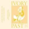IVORY PAST / Searching For Your Love (TAPE)<img class='new_mark_img2' src='https://img.shop-pro.jp/img/new/icons50.gif' style='border:none;display:inline;margin:0px;padding:0px;width:auto;' />