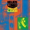 HELIOS CREED / The Last Laugh (LP)<img class='new_mark_img2' src='https://img.shop-pro.jp/img/new/icons50.gif' style='border:none;display:inline;margin:0px;padding:0px;width:auto;' />