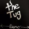 the Tug / Demo (CDR)<img class='new_mark_img2' src='https://img.shop-pro.jp/img/new/icons50.gif' style='border:none;display:inline;margin:0px;padding:0px;width:auto;' />