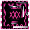 DJ KYOKO / XXX-Who's That Girl? Mixed By DJ KYOKO (CD)