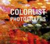 COLORLIST / Photographs (CD)<img class='new_mark_img2' src='https://img.shop-pro.jp/img/new/icons50.gif' style='border:none;display:inline;margin:0px;padding:0px;width:auto;' />