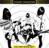COUNT PHANTOM / EVIL PARK SOUND SECT (CD)<img class='new_mark_img2' src='https://img.shop-pro.jp/img/new/icons57.gif' style='border:none;display:inline;margin:0px;padding:0px;width:auto;' />