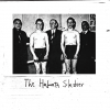 XL-FITS / The Hakata Slasher (7