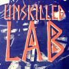 UNSKILLED LAB / S/T (7