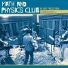 MATH AND PHYSICS CLUB / In This Together (CD) <img class='new_mark_img2' src='https://img.shop-pro.jp/img/new/icons50.gif' style='border:none;display:inline;margin:0px;padding:0px;width:auto;' />