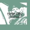 FLASH ZERO / Conspiracy (LP)<img class='new_mark_img2' src='https://img.shop-pro.jp/img/new/icons50.gif' style='border:none;display:inline;margin:0px;padding:0px;width:auto;' />