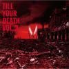 VARIOUS / Till Your Death Vol.3 (CD)<img class='new_mark_img2' src='https://img.shop-pro.jp/img/new/icons50.gif' style='border:none;display:inline;margin:0px;padding:0px;width:auto;' />