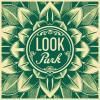 LOOK PARK / S/T (LP)<img class='new_mark_img2' src='https://img.shop-pro.jp/img/new/icons50.gif' style='border:none;display:inline;margin:0px;padding:0px;width:auto;' />