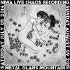  / NIWA LIVE CHAOS RECORDING - THE 48 SEX in RED CAVIAR: 2nd [Metal Glans Mountain] (CDR)<img class='new_mark_img2' src='https://img.shop-pro.jp/img/new/icons50.gif' style='border:none;display:inline;margin:0px;padding:0px;width:auto;' />