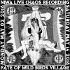  / NIWA LIVE CHAOS RECORDING - THE 48 SEX in RED CAVIAR: 3rd [Fate of Wild Birds Village] (CDR)<img class='new_mark_img2' src='https://img.shop-pro.jp/img/new/icons50.gif' style='border:none;display:inline;margin:0px;padding:0px;width:auto;' />