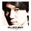 DEATHRO / Prologue (CD) <img class='new_mark_img2' src='https://img.shop-pro.jp/img/new/icons50.gif' style='border:none;display:inline;margin:0px;padding:0px;width:auto;' />