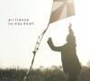 AIR FRANCE / No Way Down (12